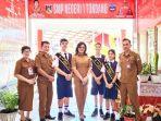 Sekda-Minahasa-Dr-Lynda-Watania-MMM.jpg