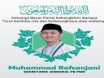 Sekjen-PB-PMII-Masa-Khidmat-2021-2024-Muhammad-Rafsanjani-bin-ĶH-Cecep-Alba.jpg