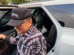 Sekot-Manado-Micler-Lakat-Akui-Diperiksa-Subdit-Tipikor-Polda-Sulut-soal-Dana-Hibah-Kegiatan-TAPD.jpg