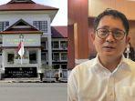 Sekretaris-Daerah-Kota-Bitung-Rudy-Theno-Diperiksa-di-Kejati-Sulut-terkait-dugaan-korupsi.jpg