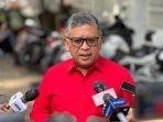 Sekretaris-Jenderal-DPP-PDIP-Hasto-Kristiyanto-45734.jpg