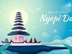 Selamat-Hari-Raya-Nyepi-Tahun-Baru-Saka-1945.jpg