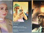 Seleb-TikTok-bongkar-perselingkuhan-suami-pilot-dengan-pramugari-si-pelakor-kirim-foto-seksi.jpg