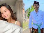 Selebgram-Turah-Parthayana-dan-Triyana-Mahadewi136.jpg