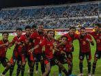 Selebrasi-Timnas-Timor-Leste-saat-melawan-Brunei-Darussalam-di-ajang.jpg