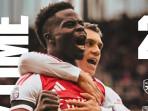 Selebrasi-pemain-Arsenal-setelah-Bukayo-Saka.jpg