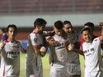 Selebrasi-pemain-Persis-Solo.jpg