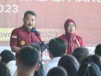 Seleksi-Kompetensi-yang-dilaksanakan-di-Auditorium-Kampus-Poltekip-Poltekimo0.jpg