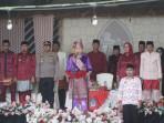 Semarak-peringatan-Hari-Ulang-Tahun-HUT-ke-176-Kecamatan-Bolaang-Uki.jpg
