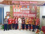 Seminar-Rancangan-Proyek-Perubahan-pada-fghgfhgfhfgh.jpg