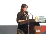 Sendy-Gladys-Adolfina-Rumajar-saat-hadir-di-acara-Executive-Committee.jpg