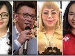 Sendy-Rumajar-Rhesa-Waworuntu-Inggried-Sondakh-Melisa-Gerungan.jpg