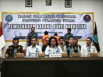 Senin-1582025-BNNP-Sulut-memusnahkan-barang-bukti-narkotika.jpg
