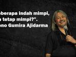 Seno-Gumira-Ajidarma-kjiu.jpg