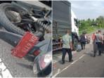 Seorang-PNS-di-Bali-tewas-akibat-insiden-kecelakaan-motor-tabrak-truk.jpg