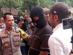 Seorang-Polisi-di-Subang-bernama-Aipda-W-menganiaya-seorang-siswa-hingga-tewas.jpg