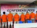 Seorang-Tahanan-di-Polres-Metro-Depok-Tewas-Usai-Dikeroyok-dalam-Sel.jpg