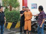 Seorang-anak-di-Malang-tega-membunuh-ibu-kandungnya-sendiri.jpg