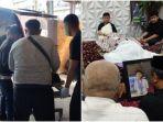 Seorang-anak-pejabat-jatuh-dari-lantai-8-gedung-sekolahnya-di-Makassar-dads.jpg