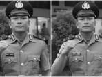 Seorang-anggota-Brimob-bernama-Bharada-Cipto-Mungkur-tewas.jpg