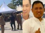 Seorang-anggota-DPRD-Kolaka-dari-Partai-Perindo-meninggal-dunia-di-sebuah-hotel.jpg