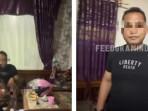 Seorang-anggota-kepolisian-digerebek-istri-sah-saat-berada-di-rumah-wanita-lain.jpg