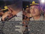 Seorang-anggota-polisi-bernama-Syarif-yang-menangis-saat-pelantikan-perwira.jpg