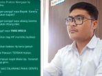 Seorang-dosen-di-Aceh-tak-mau-dipanggil-Pak-oleh-mahasiswanya-tapi-minta-dipanggil-Yang-Mulia.jpg