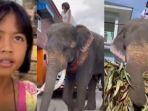 Seorang-gadis-naik-gajah-untuk-berangkat-ke-sekolah.jpg