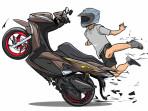 Seorang-mahasiswa-tewas-setelah-alami-kecelakaan-tabrakan-dengan-motor-lain.jpg
