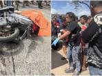 Seorang-pemotor-tewas-setelah-terjatuh-dan-terlindas-truk-tangki-di-Jalan-Gubernur-Soebardjo.jpg