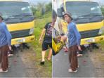 Seorang-pemotor-tewas-setelah-tertabrak-dan-terlindas-truk-milik-Indomaret.jpg