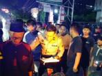 Seorang-pengemudi-ojek-online-ojol-asal-Kota-Solo-meninggal-kecelakaan.jpg
