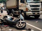 Seorang-pengendara-motor-anak-anggota-DPRD-tewas-alami-kecelakaan.jpg