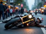 Seorang-pengendara-motor-tewas-tertabrak-pemotor-lain-di-Kota-Pasuruan.jpg