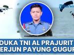 Seorang-prajurit-terbaik-TNI-AL-Praka-Marinir-Zaenal-Muttaqin-gugur-saat-tugas.jpg