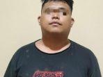 Seorang-pria-berinisial-RS-alias-Valdy-26-ditangkap-Tim-Reserse-Narkoba.jpg