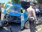 Seorang-remaja-tewas-alami-kecelakaan-motor-tabrakan-dengan-mobil.jpg