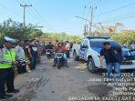 Seorang-remaja-tewas-dalam-kecelakaan-di-Jalan-TPH-Sofyan-Kenawas.jpg