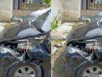 Seorang-sopir-mobil-bernama-Baso-Bau-tewas-usai-mengalami-kecelakaan-tunggal-di-Kelurahan-Sidodadi.jpg