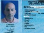 Seorang-warga-negara-Israel-bernama-Aron-Geller-memiliki-KTP-elektronik-Indonesia.jpg