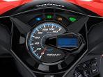 Sepeda-motor-Honda-kini-dilengkapi-fitur-ECO-yang-bisa-mmbuat-pengemujghjghj.jpg