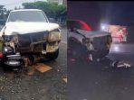 Sepeda-motor-korban-terjepit-di-bemper-kanan-depan-mobil-pada-insiden-kecelakaan.jpg
