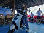 Sepeda-motor-listrik-Honda-EM1-e-dan-EM1-e-PLUS-meluncur-di-Sulawesi-Utarafhh.jpg