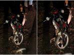 Sepeda-motor-setelah-terlibat-kecelakaan-maut-dengan-mobil.jpg
