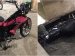 Sepeda-motor-yang-alami-kecelakan-lalu-lintas-di-Poigar-Bolmong-Sulawesi-Utara.jpg