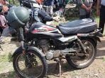 Sepeda-motor-yang-terlibat-dalam-kecelakaan-di-Jalan-Imogiri.jpg