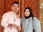 Septia-bongkar-kronologi-pengeroyokan-yang-dilakukan-Putra-Siregar1111.jpg