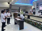 Serah-terima-Direktur-UDD-dan-Kepala-Markas-PMI-Kota-Bitung-Rabu-3152023.jpg