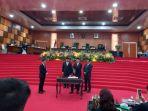 Serah-terima-jabatan-Wali-Kota-Bitung-periode-2025-2030.jpg